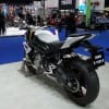 BMW S 1000 R (4)
