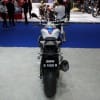 BMW S 1000 R (5)
