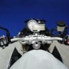 BMW S 1000 R (6)