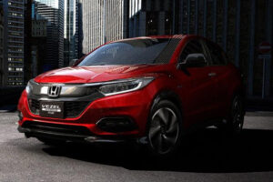 Honda และอีกหลายแบรนด์กระทบหนัก หลังไวรัสโควิด-19 ทำชิ้นส่วนจากจีนส่งไม่ได้