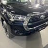 TOYOTA REVO DOUBLE CAB 2020 (3)