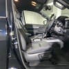 TOYOTA REVO ROCCO (13)