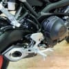 YAMAHA MT-09 (10)