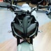 YAMAHA MT-09 (2)