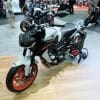 YAMAHA MT-09 (3)