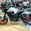 YAMAHA MT-09 (4)