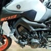 YAMAHA MT-09 (5)