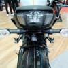 YAMAHA MT-09 (8)