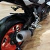 YAMAHA MT-10 (10)