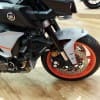 YAMAHA MT-10 (4)