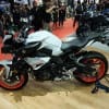 YAMAHA MT-10 (5)