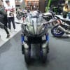 Yamaha NIKEN (2)