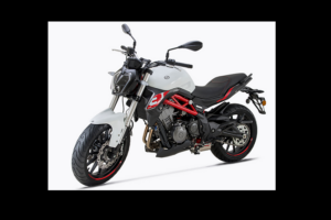 ใหม่ BENELLI 302S 2020-2021 ราคา เบเนลลี่ 302S ตารางราคา-ผ่อน-ดาวน์