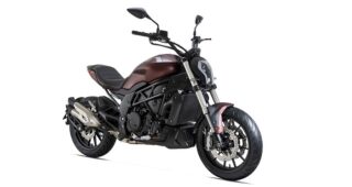 ใหม่ BENELLI 502C 2020-2021 ราคา เบเนลลี่ 502C ตารางราคา-ผ่อน-ดาวน์