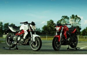 ใหม่ BENELLI TNT300 2020-2021 ราคา เบเนลลี่ TNT300 ตารางราคา-ผ่อน-ดาวน์