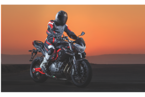 ใหม่ BENELLI TNT899 2020-2021 ราคา เบเนลลี่ TNT899 ตารางราคา-ผ่อน-ดาวน์