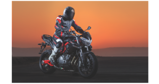 ใหม่ BENELLI TNT899 2020-2021 ราคา เบเนลลี่ TNT899 ตารางราคา-ผ่อน-ดาวน์
