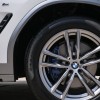 BMW X4 xDrive20d M Sport X (12)