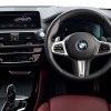 BMW X4 xDrive20d M Sport X (16)