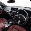 BMW X4 xDrive20d M Sport X (23)