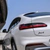 BMW X4 xDrive20d M Sport X (8)