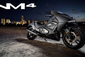 ใหม่ HONDA NM4 2019-2020 ราคา HONDA NM4 ตารางราคา-ผ่อน-ดาวน์