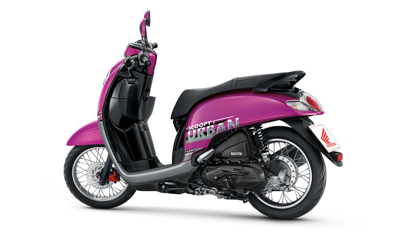 สายพาน scoopy i ราคา มือสอง