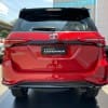 Toyota Fortuner Legender 4