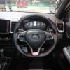 ALL NEW HONDA CITY [14]