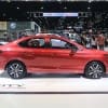 ALL NEW HONDA CITY [3]