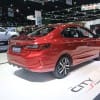 ALL NEW HONDA CITY [4]