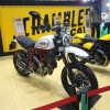 Ducati Scrambler [2]