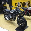 Ducati Scrambler [3]