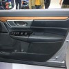 HONDA CR-V DT-EL 4WD [12]