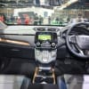 HONDA CR-V DT-EL 4WD [13]
