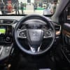 HONDA CR-V DT-EL 4WD [14]