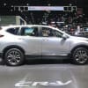 HONDA CR-V DT-EL 4WD [3]