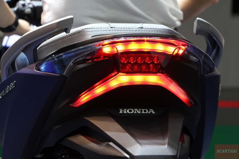 honda monkey 2018 ตาราง ผ่อน youtube