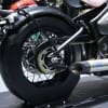 Triumph Motor Show 2020