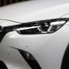 Mazda Motor Show 2020