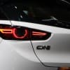 Mazda Motor Show 2020