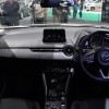 Mazda Motor Show 2020