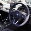 Mazda Motor Show 2020