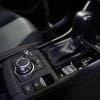 Mazda Motor Show 2020