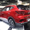 NEW MG ZS SMARTUP [3]