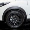 Nissan Motor Show 2020