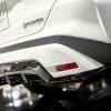 Nissan Motor Show 2020
