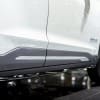 Nissan Motor Show 2020