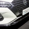 Nissan Motor Show 2020