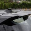 TOTOTA FORTUNER (10)